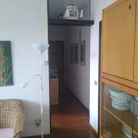 Casa Marina * Marciana Marina (Isola d'Elba)