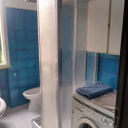 Appartamento Casa Marina *
