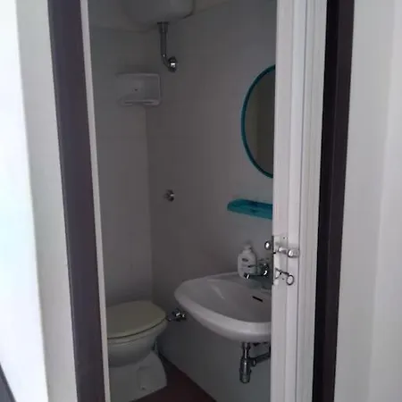 Casa Marina Apartment Marciana Marina (Isola d'Elba)